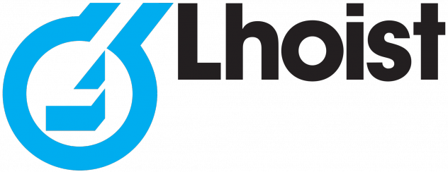 Lhoist_Gruppe_logo.svg