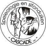 logo cascade 150