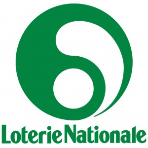 nationaleloterij-fr