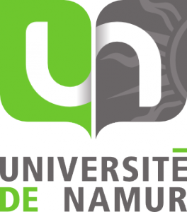 unamur_logo